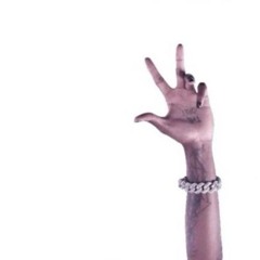 PlaYboI CaRTi