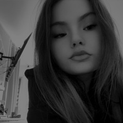 aimxx.vrg