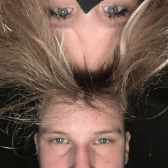 шаша