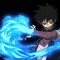 Toya Todoroki