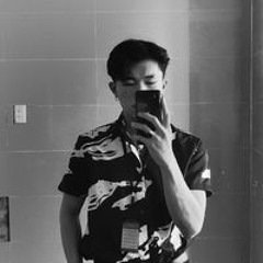 Minh Đức