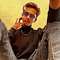 Siddhant Harne