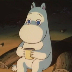 moomina