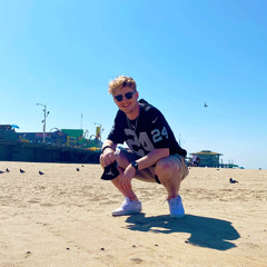 andrewlanee