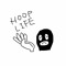 HOOP