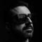 mahmoud abd el rashed