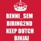 BENNI_SEMBIRING2ND