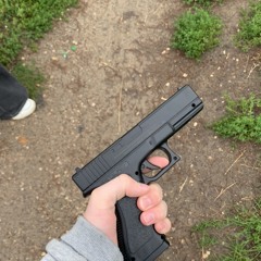 Bysueeex4