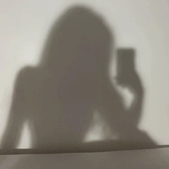 ٰ