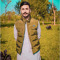 مہر علی حسن ہرل
