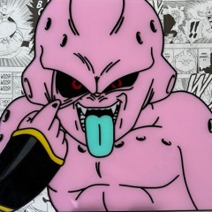 kiccbaccKJ