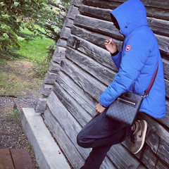 kay.stillgeekin😈💯