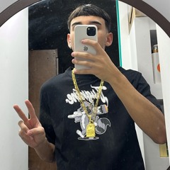 2G DE BANGU