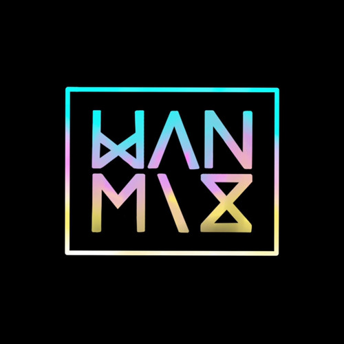 WanMix’s avatar