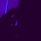 Max Braxton Music