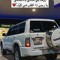 المزروعي
