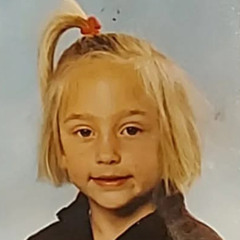 Lil’luluG