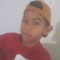 kelvin