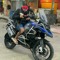 Raridade 🥋🇫🇷