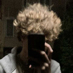 Mattslay