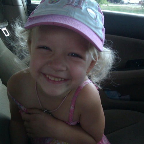 Stream melonhead sunshine music Listen to songs, albums, playlists