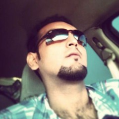 MO7.Q