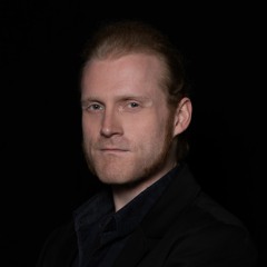 Mick B. Hardt