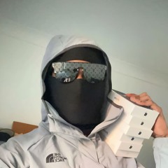 Jesku