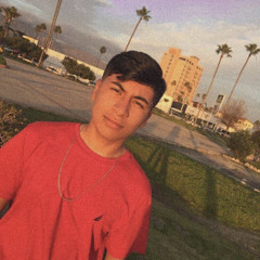 𝙀𝙡 𝙎𝙚𝙣𝙘𝙞𝙡𝙡𝙤