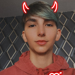 Mayooo