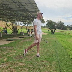 Charl-Rudolph Campher