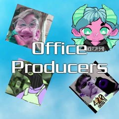 OfficeProducers