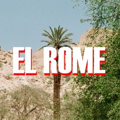 El Rome
