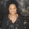 Kim Brockington