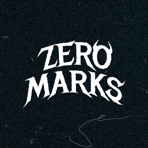 ZERO MARKS’s avatar