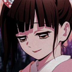 komonebi