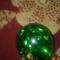Mohamed Oraby