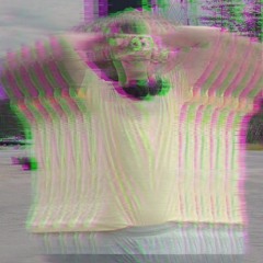 OCTYUN!