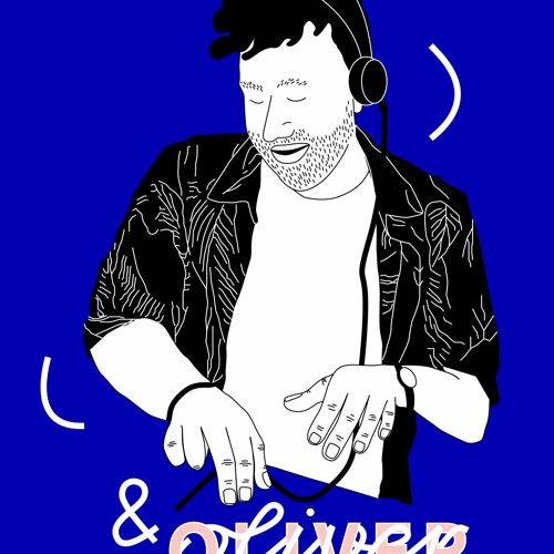 Oliver And Oliver’s avatar