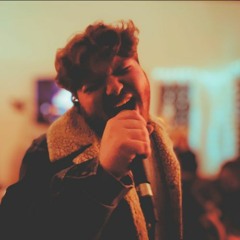 Still Straight With You (DEMO)