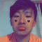 yonten