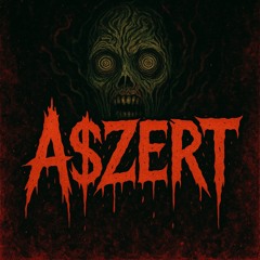 A$ZERT