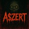 A$ZERT