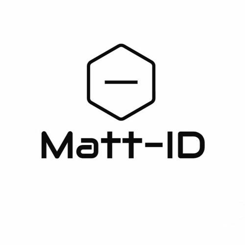 Stream Matt ID music | Listen to songs, albums, playlists for free on ...