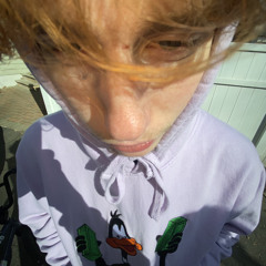 JACK