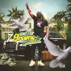 @Bino24K