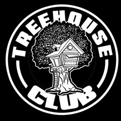 TREEHOU$ECLUB