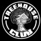 TREEHOU$ECLUB