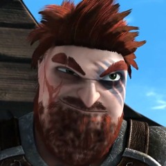 MrARTHist