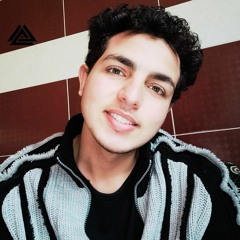 إسلام عبد الجليل